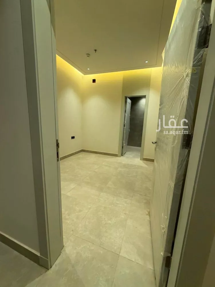 شقة للإيجار في شارع طبرجل, حي اليرموك, مدينة الرياض, منطقة الرياض صورة 4