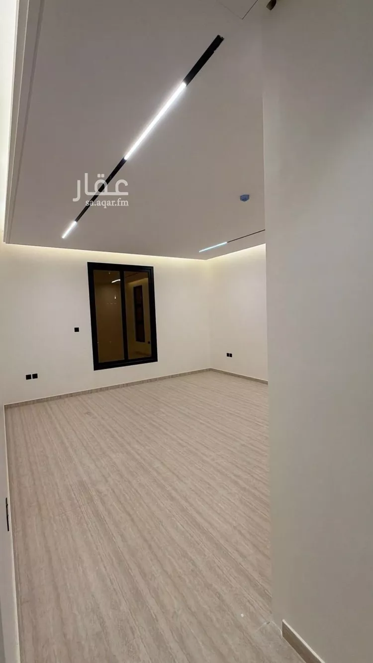 شقة للإيجار في شارع أسيد بن ثعلبة, حي العقيق, مدينة الرياض, منطقة الرياض صورة 2