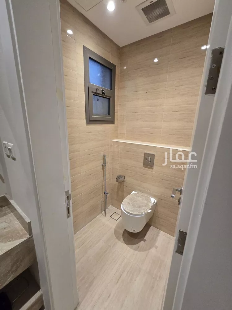 Apartment for Rent in Riyadh An Nada 12