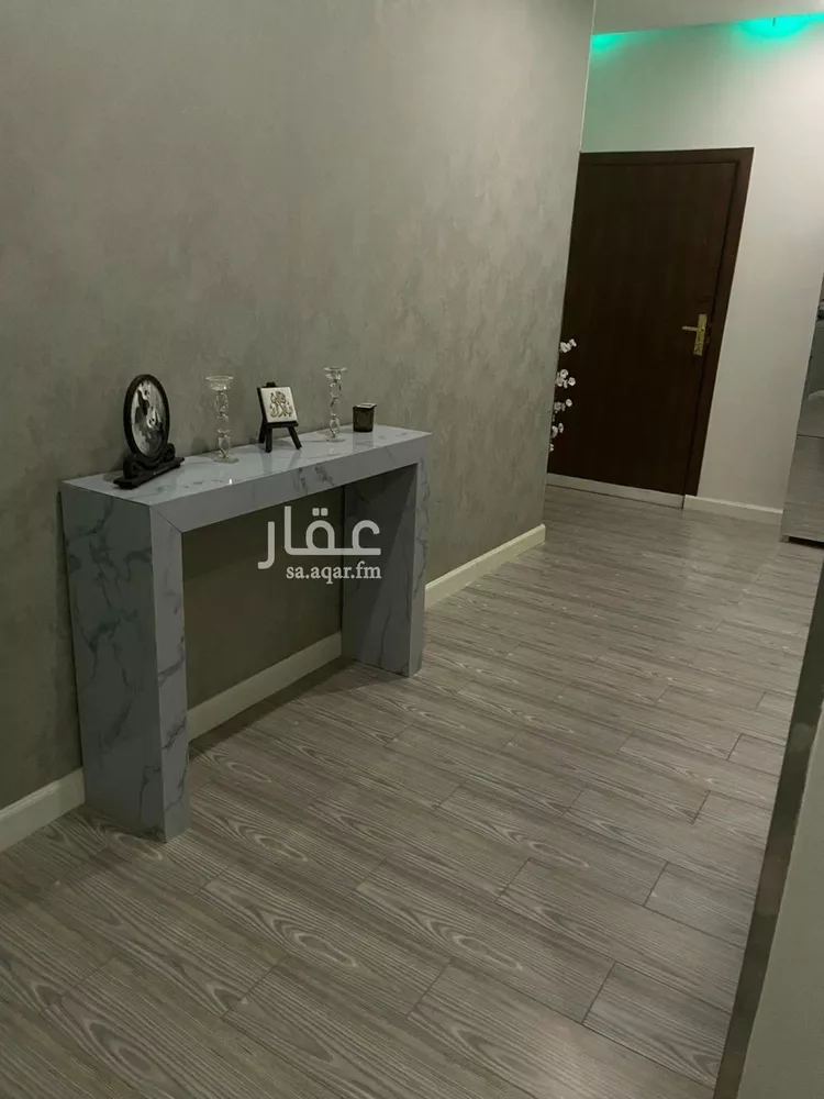 شقة للبيع في شارع عبدالله ابن سعود ابن عبدالعزيز الفرعي, حي غرناطة, مدينة الرياض, منطقة الرياض صورة 3