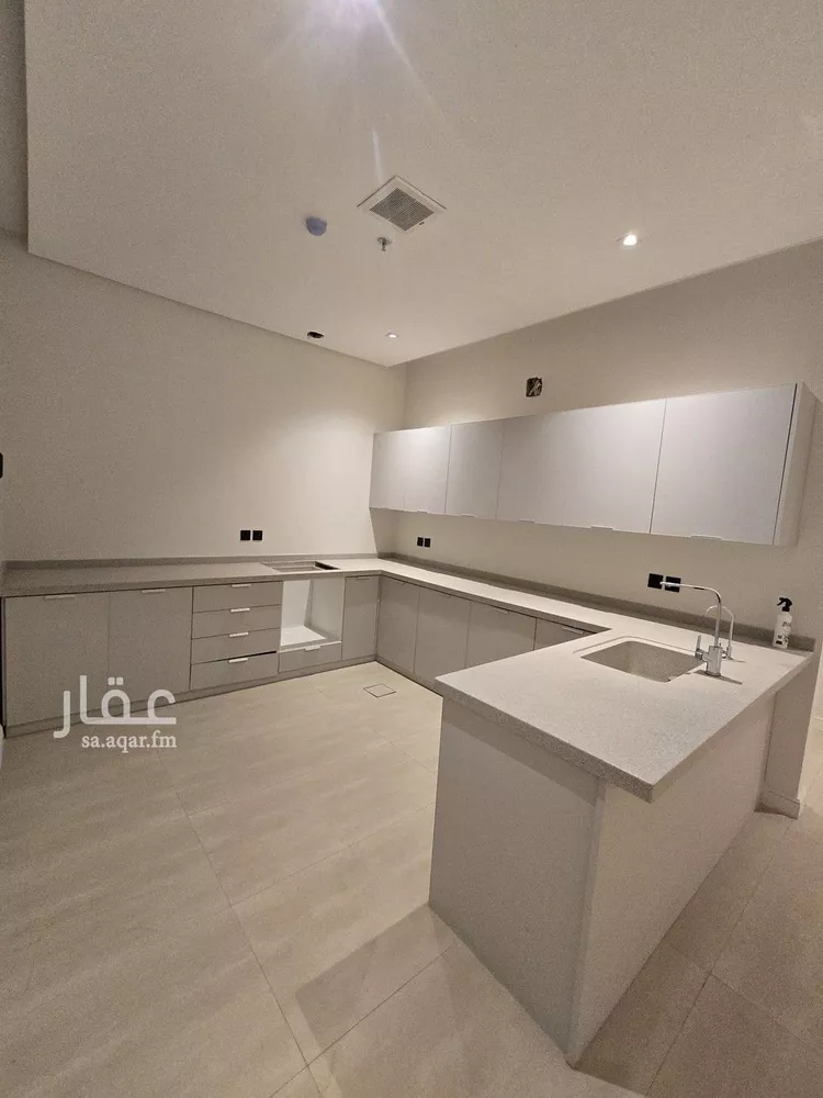 شقة للإيجار في شارع القصبة, حي الندى, مدينة الرياض, منطقة الرياض 21