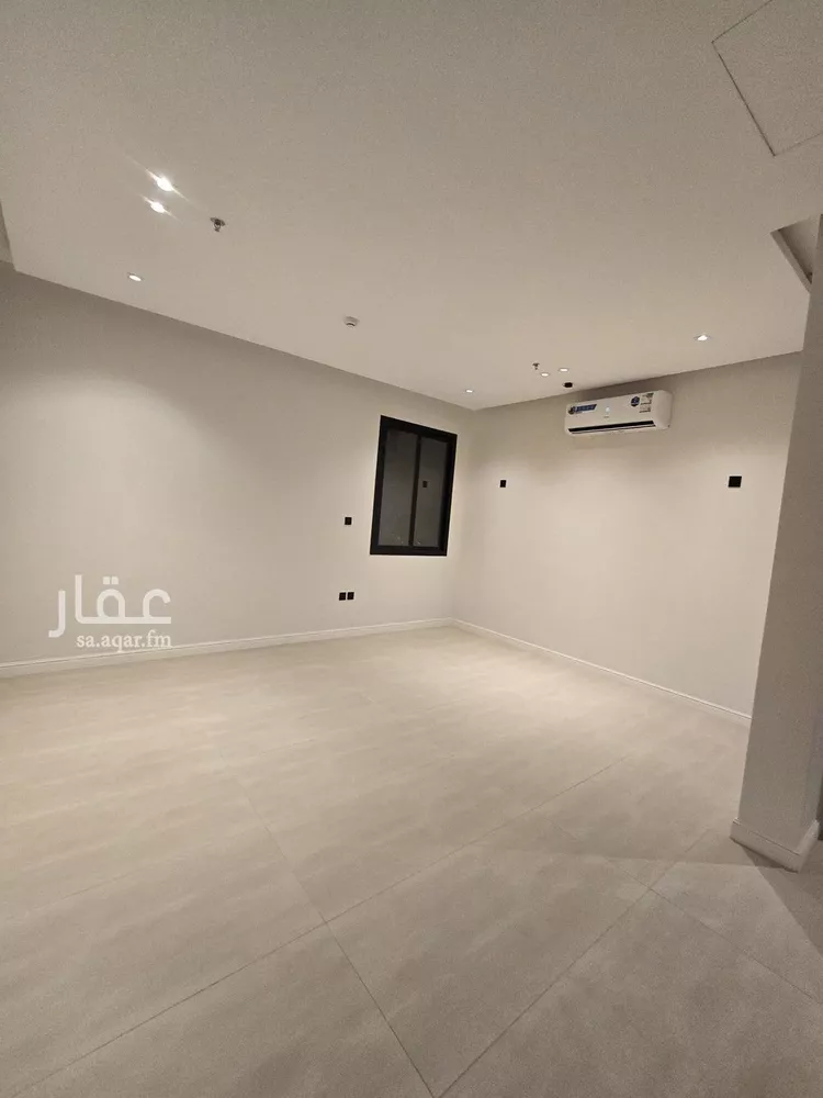 Apartment for Rent in Riyadh An Nada صورة 2