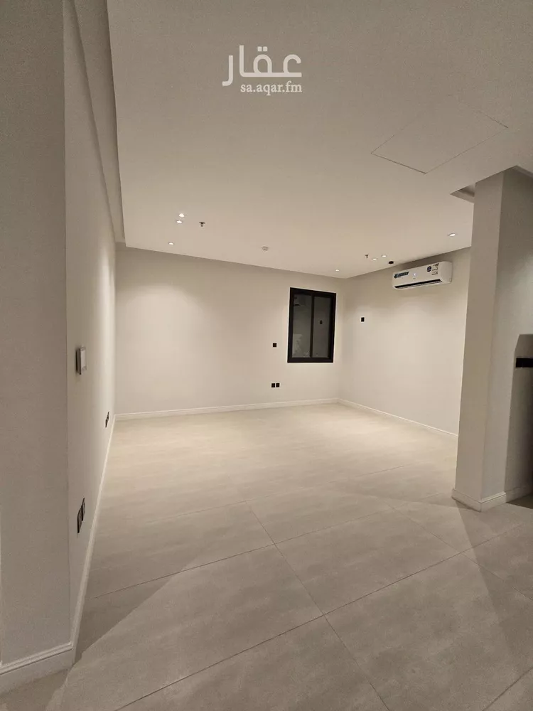 Apartment for Rent in Riyadh An Nada صورة 3