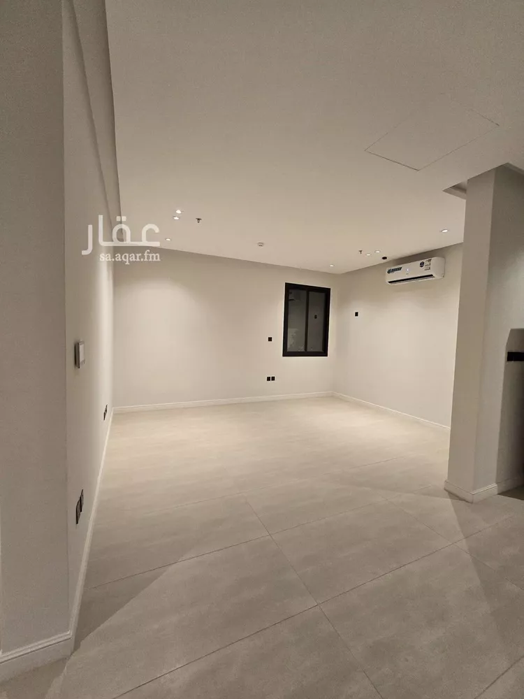 شقة للإيجار في شارع القريات, حي الندى, مدينة الرياض, منطقة الرياض 6