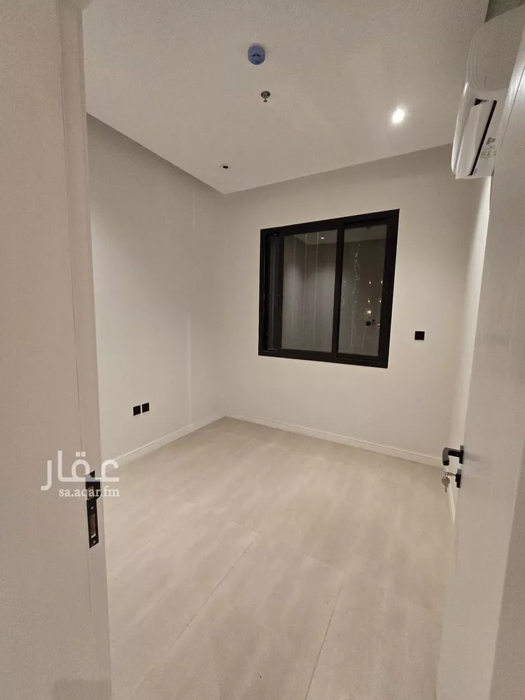 شقة للإيجار في شارع القريات, حي الندى, مدينة الرياض, منطقة الرياض 25