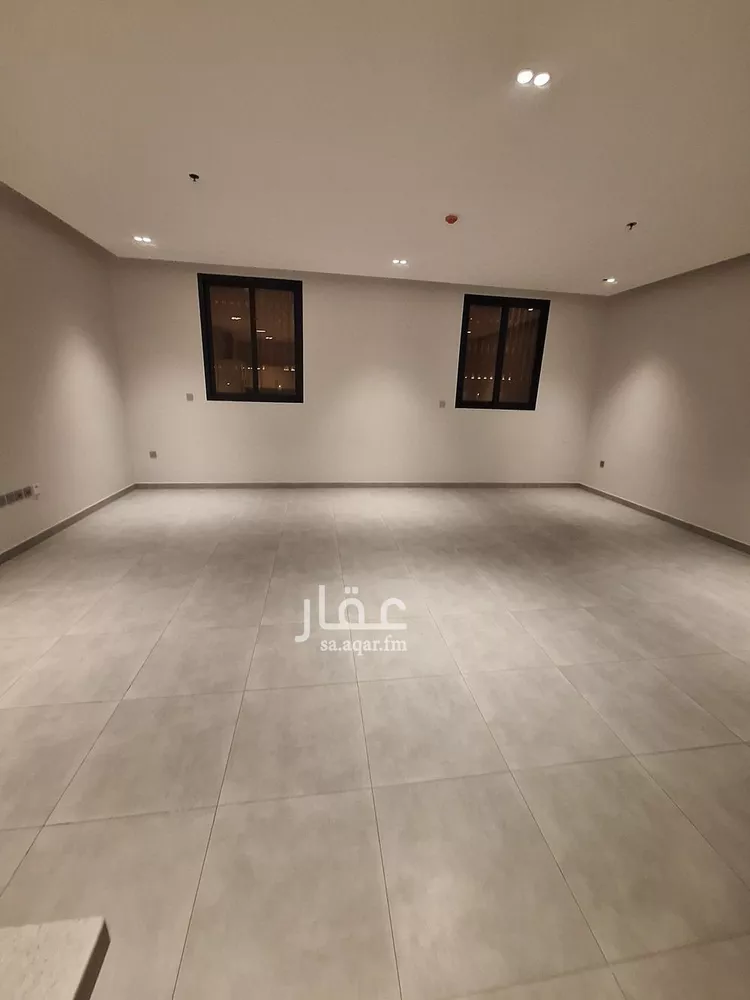 Apartment for Rent in Riyadh Al Qirawan صورة 2