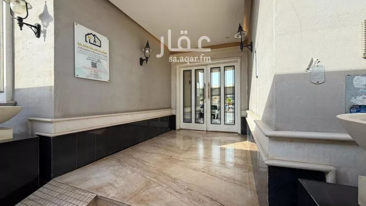 Apartment for Rent in Riyadh Al Aqiq صورة 2