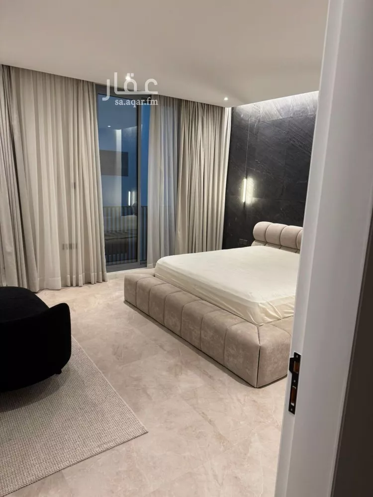 Apartment for Rent in Riyadh Al Yasmin صورة 4
