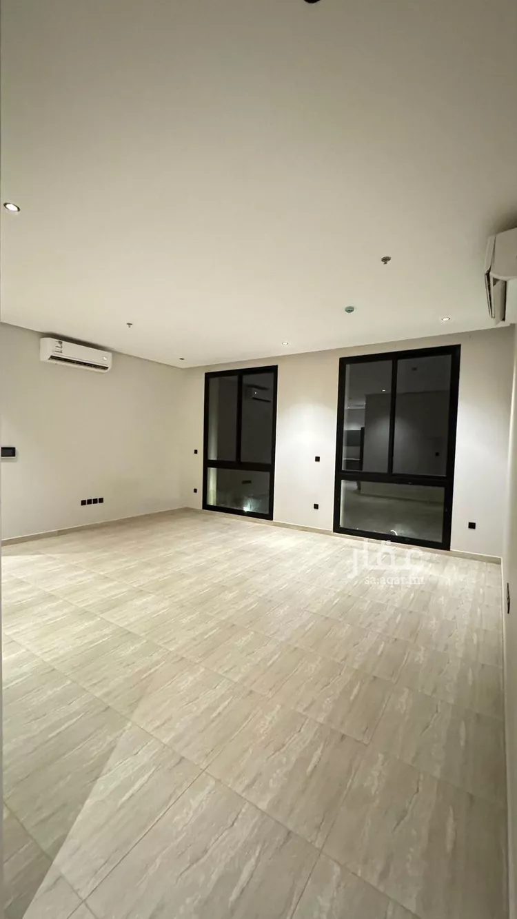 شقة للإيجار في شارع رقم 298, حي الرمال, مدينة الرياض, منطقة الرياض صورة 2