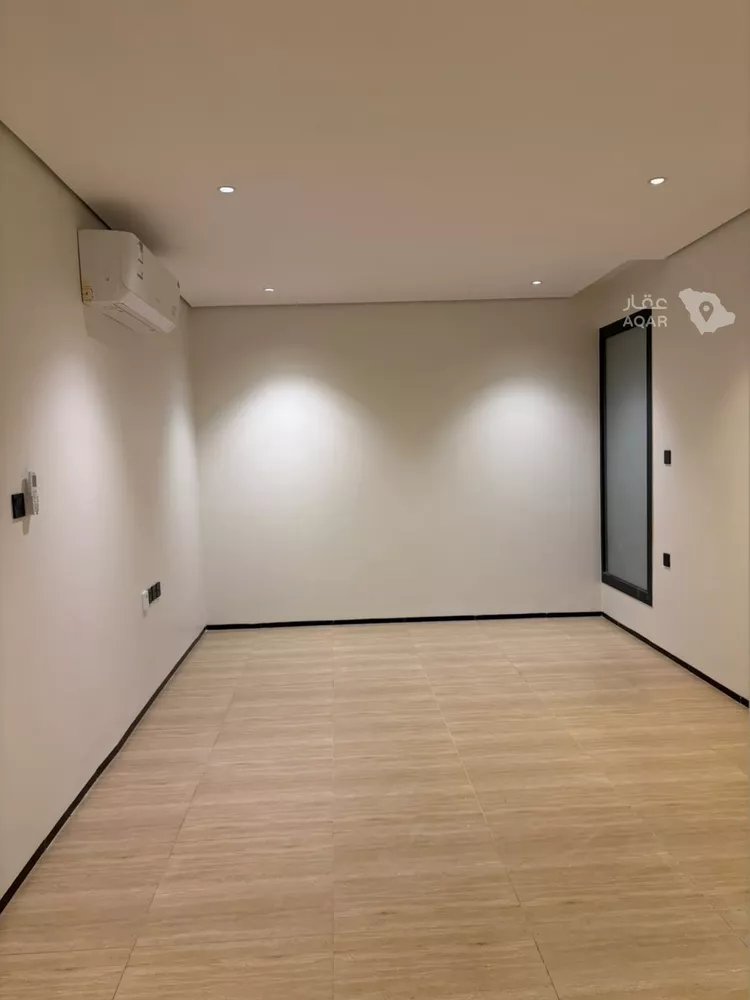 شقة للإيجار في شارع مانع المريدي, حي عرقة, مدينة الرياض, منطقة الرياض 10