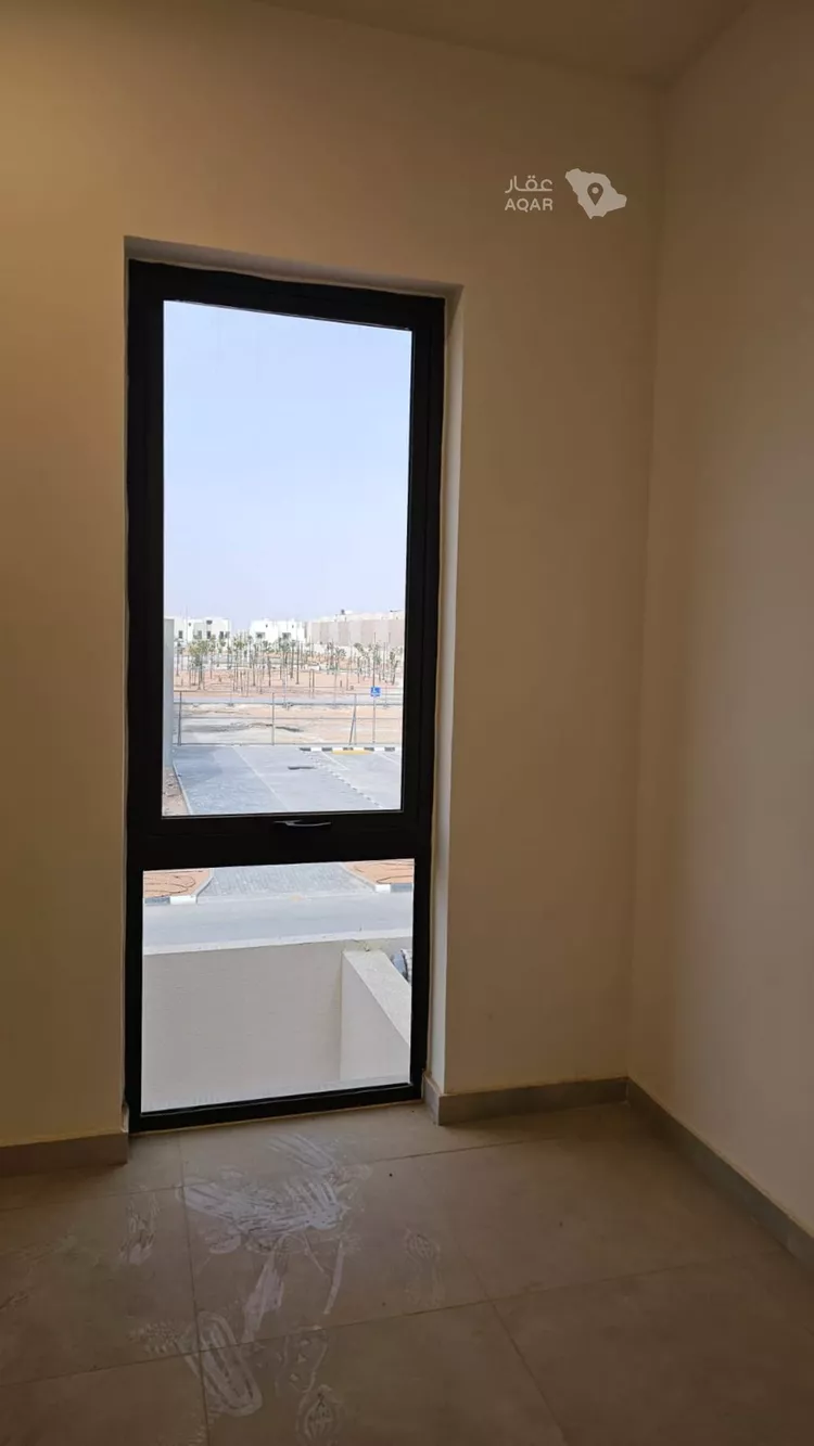 Villa for Rent in Riyadh An Narjis 17