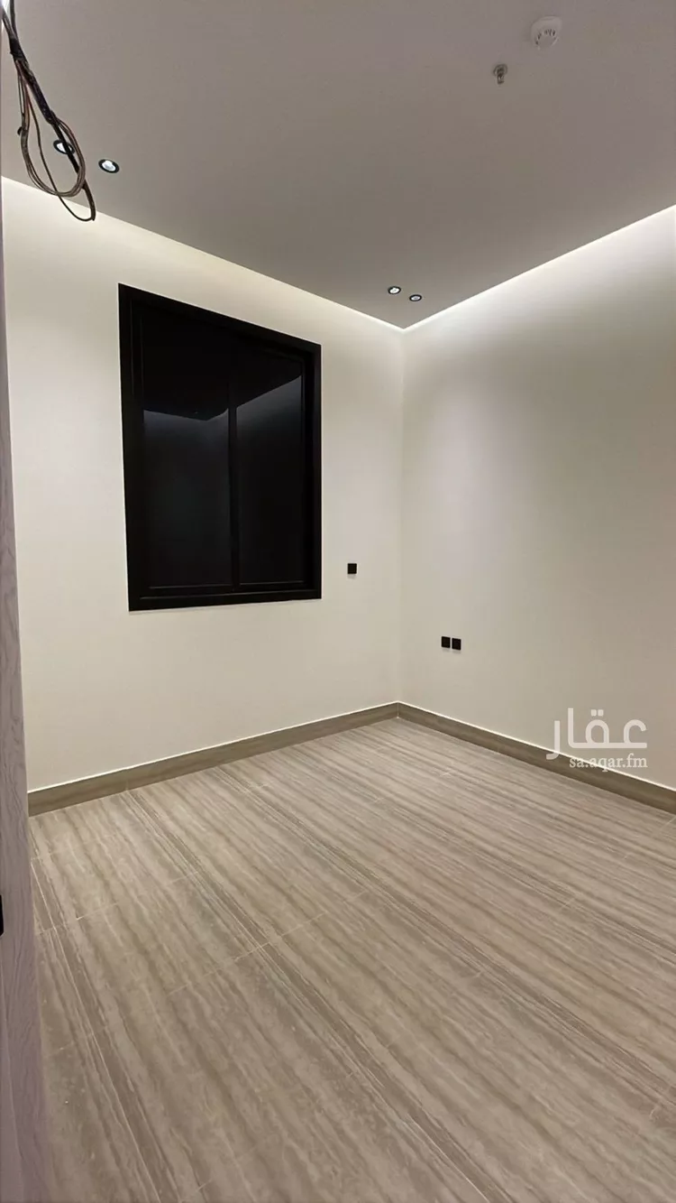 شقة للبيع في حي العارض, مدينة الرياض, منطقة الرياض صورة 4