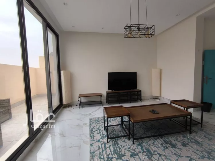 شقة للبيع في شارع الجوافة, حي اليرموك, مدينة الرياض, منطقة الرياض صورة 4