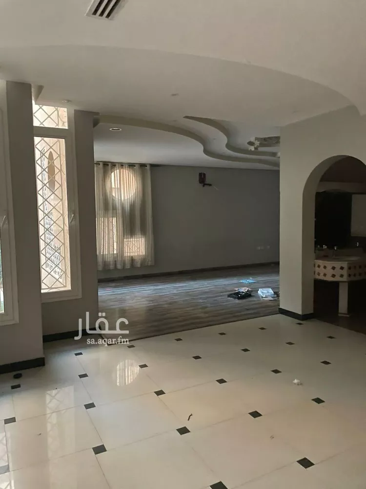 فيلا للإيجار في شارع الخياط, حي نمار, مدينة الرياض, منطقة الرياض صورة 2