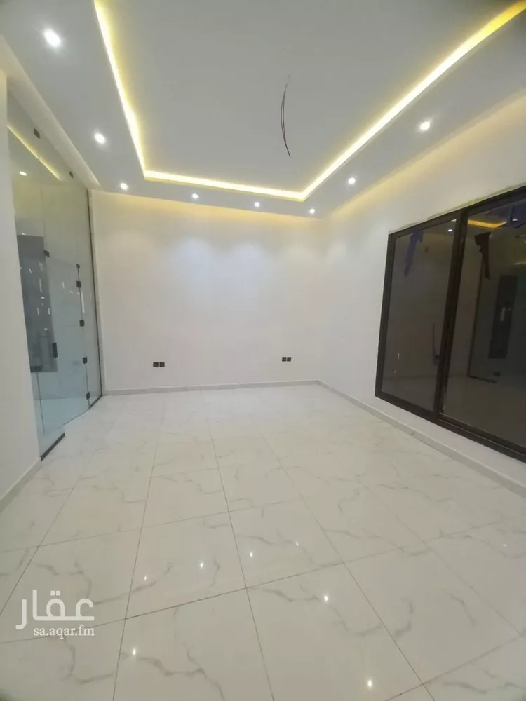 شقة للإيجار في شارع رقم 203, حي ظهرة لبن, مدينة الرياض, منطقة الرياض صورة 2