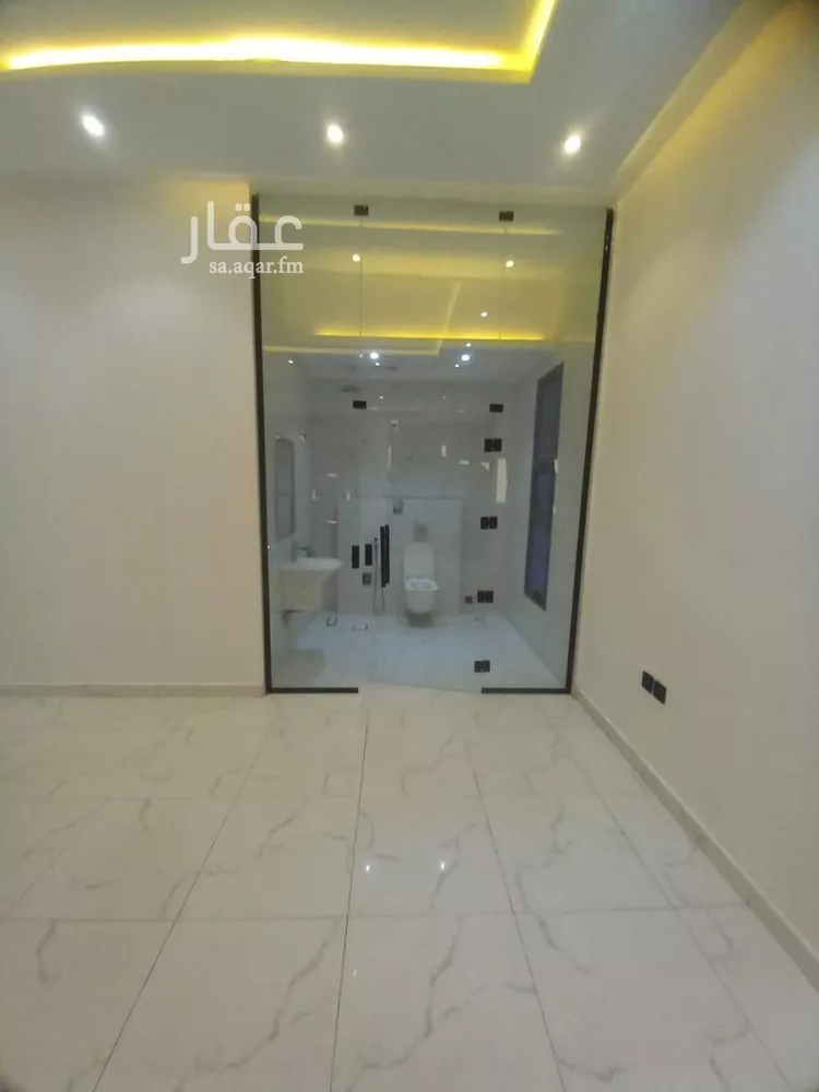 شقة للإيجار في شارع رقم 203, حي ظهرة لبن, مدينة الرياض, منطقة الرياض صورة 4