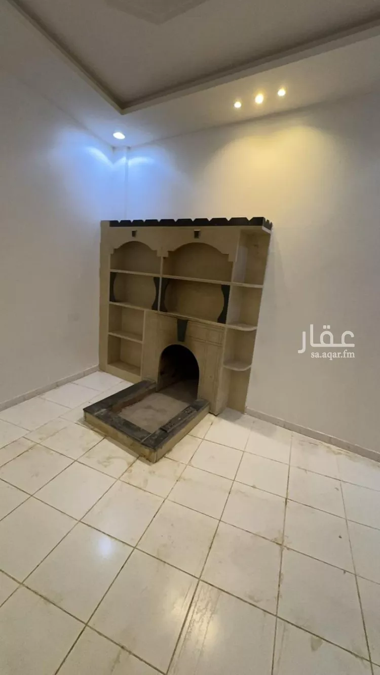 دور للإيجار في شارع محمد بن أحمد الغزوي, حي الرمال, مدينة الرياض, منطقة الرياض صورة 5