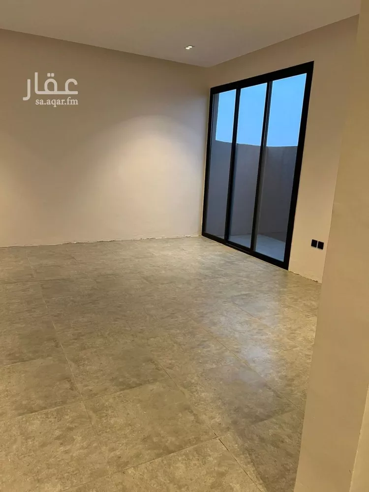 دور للإيجار في شارع محمد بن أحمد الغزوي, حي الرمال, مدينة الرياض, منطقة الرياض صورة 2