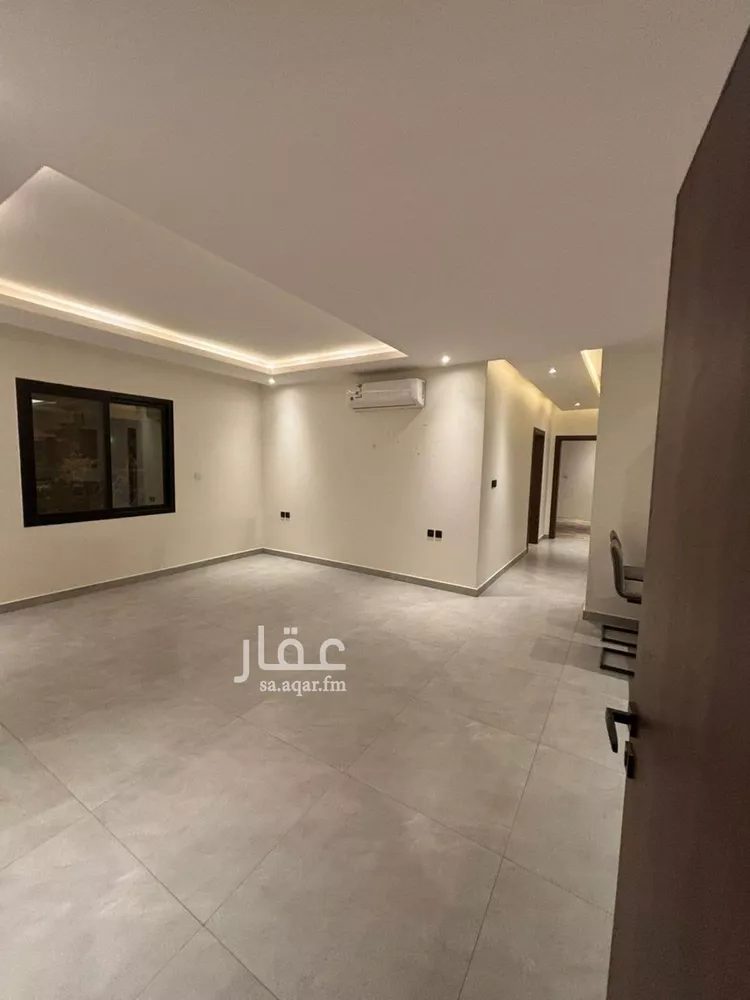 شقة للإيجار في شارع عبيدالله بن أبي المعالي, حي العارض, مدينة الرياض, منطقة الرياض صورة 3