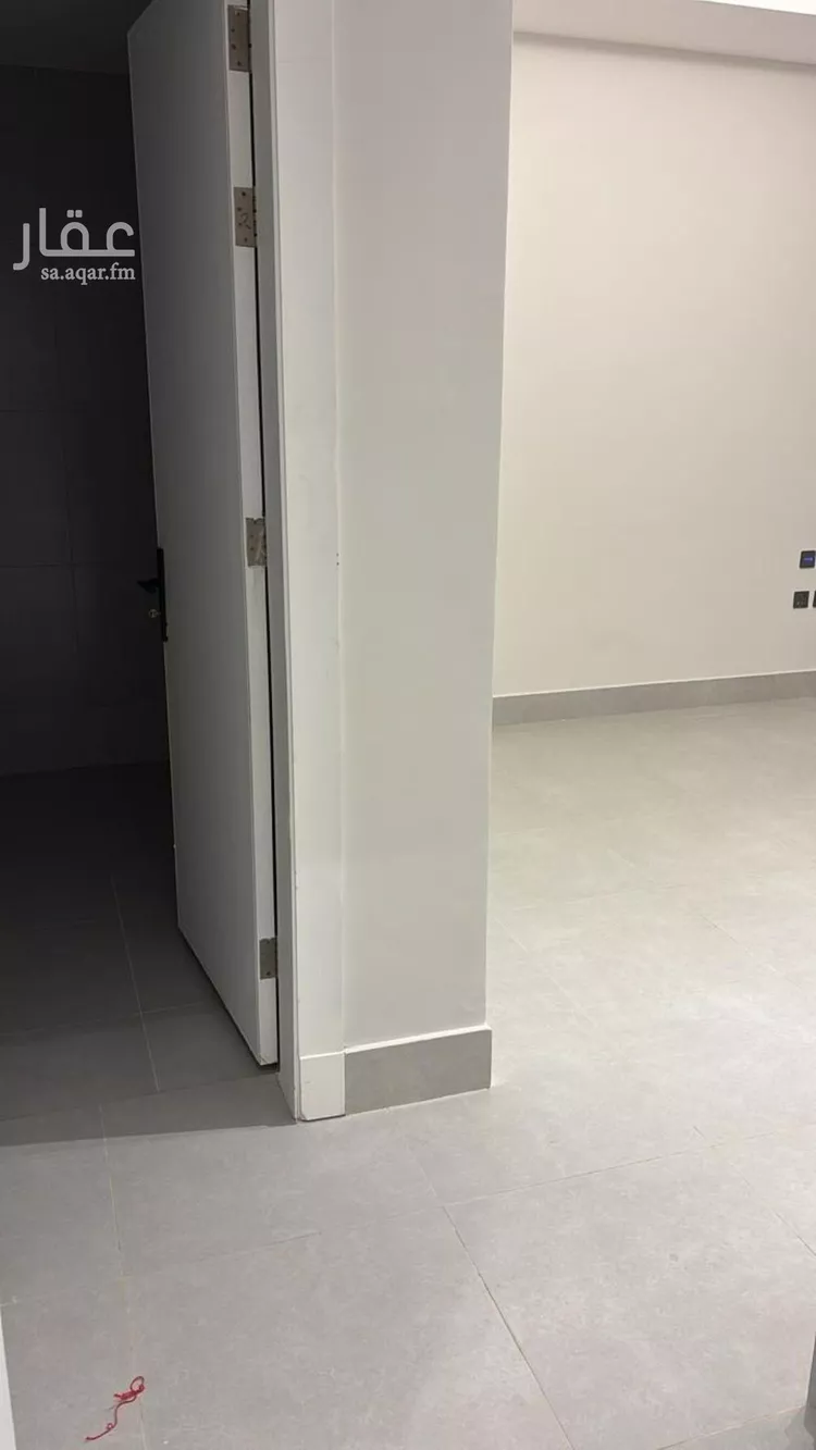 شقة للإيجار في شارع ثابت العوفي, حي النرجس, مدينة الرياض, منطقة الرياض صورة 3
