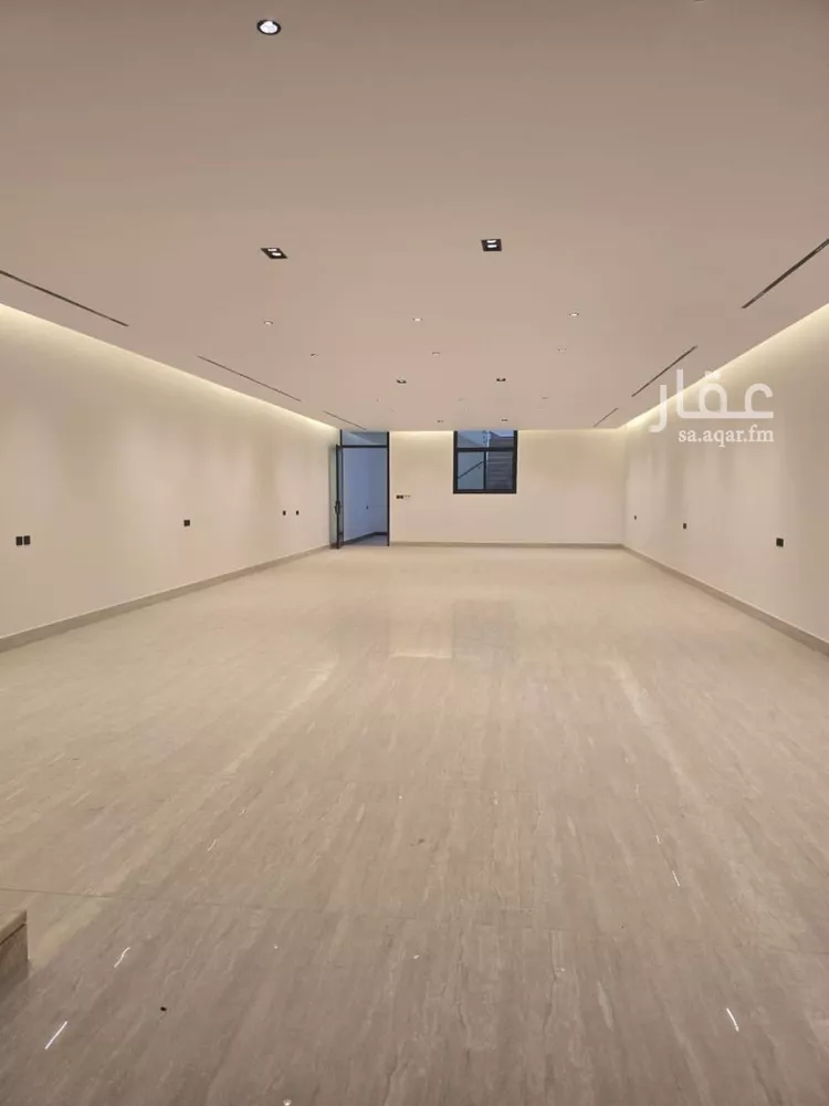 فيلا للإيجار في شارع الرميحي, حي النخيل, مدينة الرياض, منطقة الرياض صورة 2