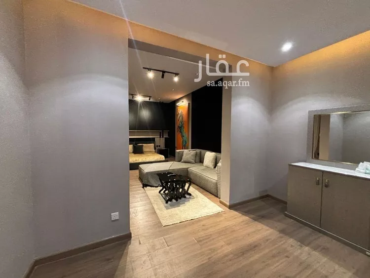 شقة للإيجار في شارع جديدة, حي عرقة, مدينة الرياض, منطقة الرياض صورة 4