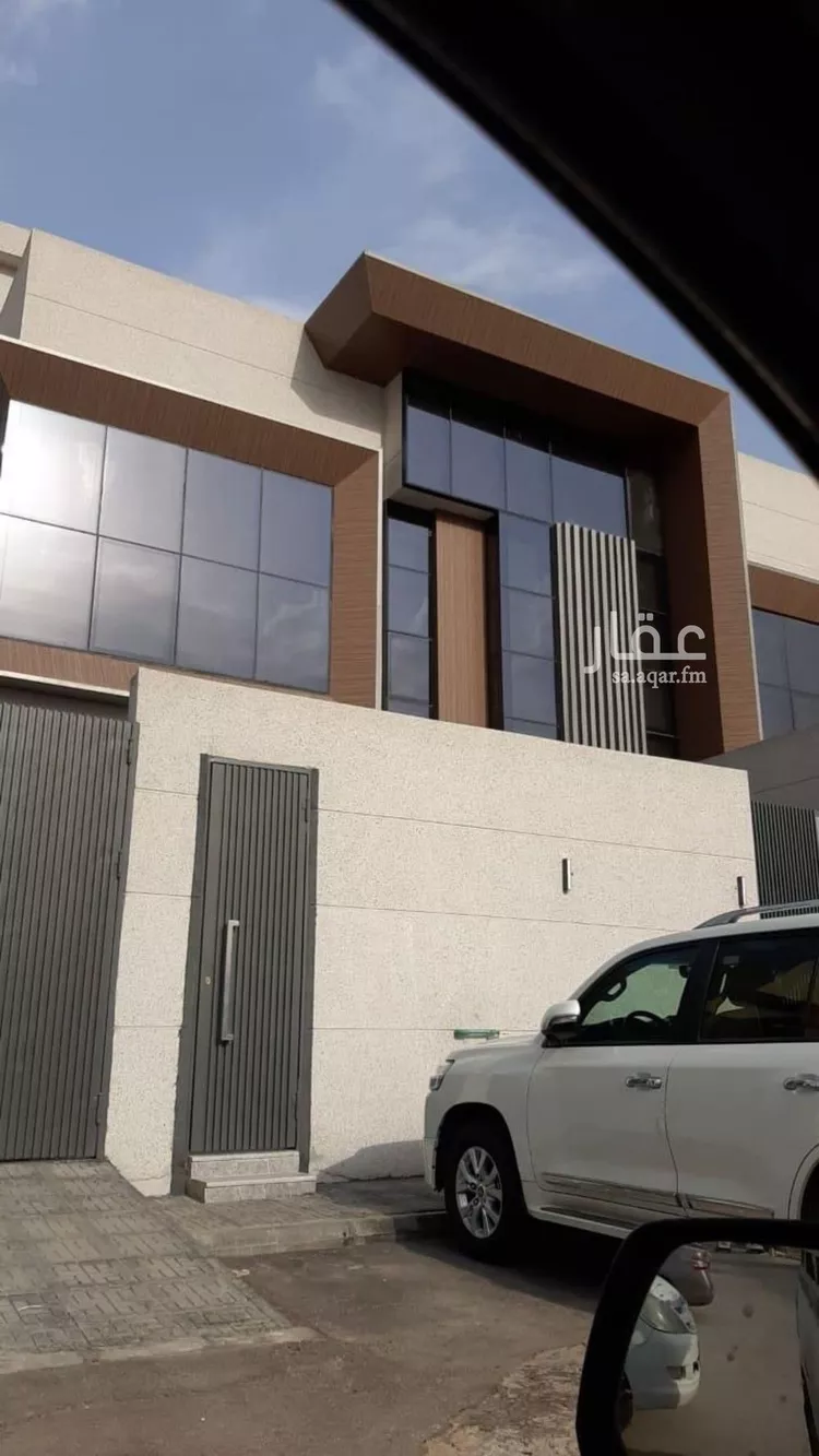 شقة للإيجار في شارع نخال, حي قرطبة, مدينة الرياض, منطقة الرياض