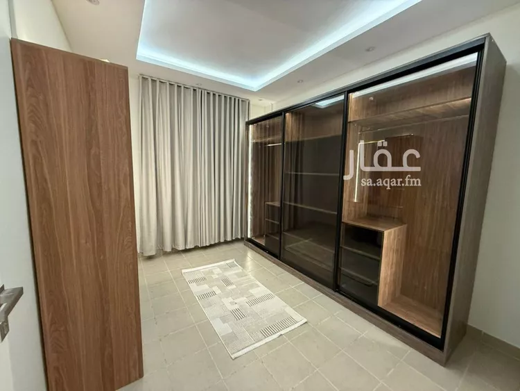 شقة للإيجار في شارع تبالة, حي ظهرة لبن, مدينة الرياض, منطقة الرياض صورة 4