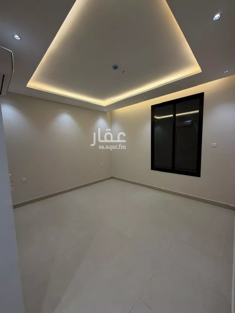شقة للإيجار في حي الرمال, مدينة الرياض, منطقة الرياض صورة 3
