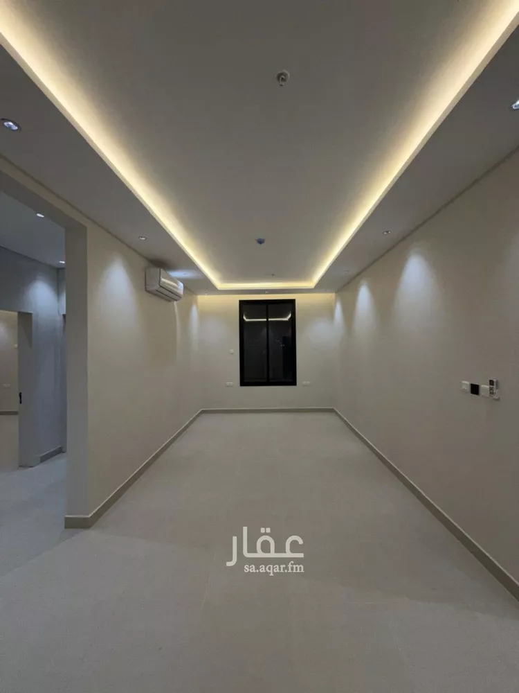 شقة للإيجار في حي الرمال, مدينة الرياض, منطقة الرياض صورة 4