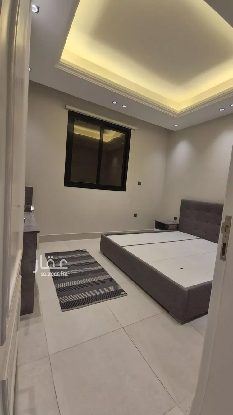 Apartment for Rent in Riyadh Al Qirawan صورة 4