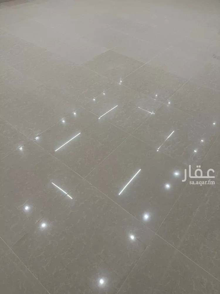 شقة للإيجار في شارع تبالة, حي ظهرة لبن, مدينة الرياض, منطقة الرياض صورة 4