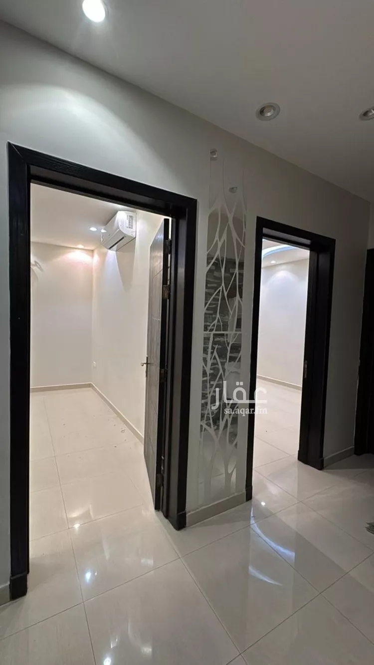 Apartment for Rent in Riyadh Al Arid صورة 4