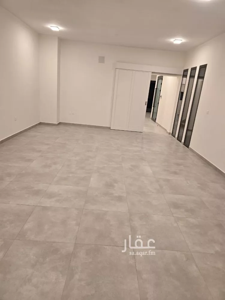Villa for Rent in Riyadh An Narjis