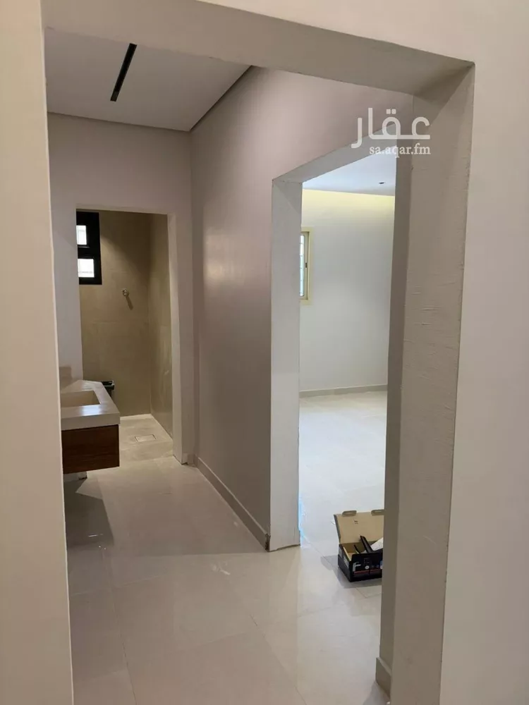 Apartment for Rent in Riyadh Al Mahdiyah صورة 4