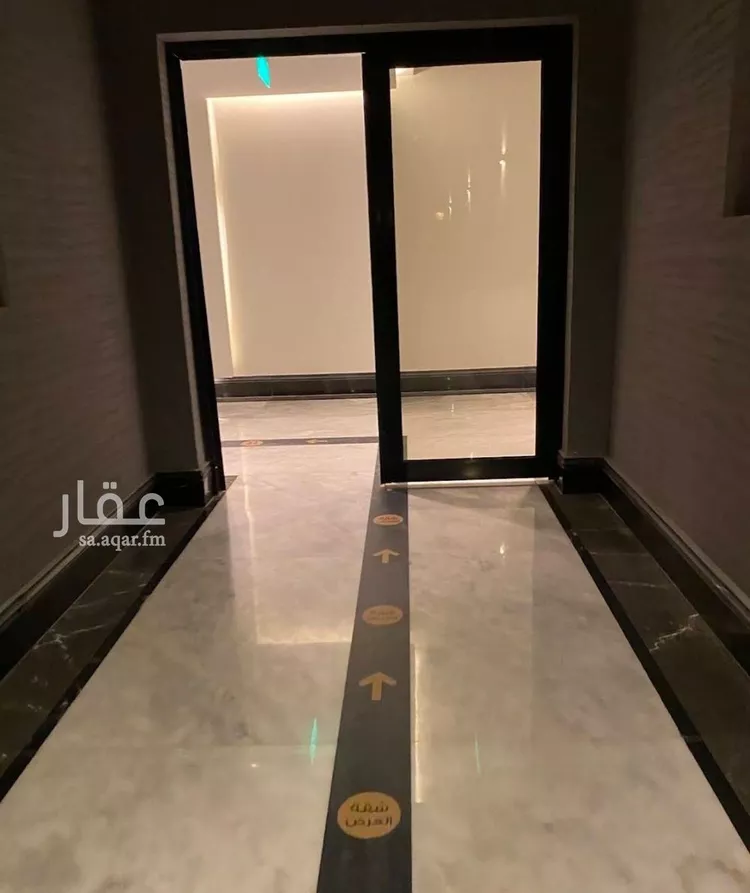 شقة للإيجار في شارع جبل الأجداد, حي قرطبة, مدينة الرياض, منطقة الرياض صورة 3