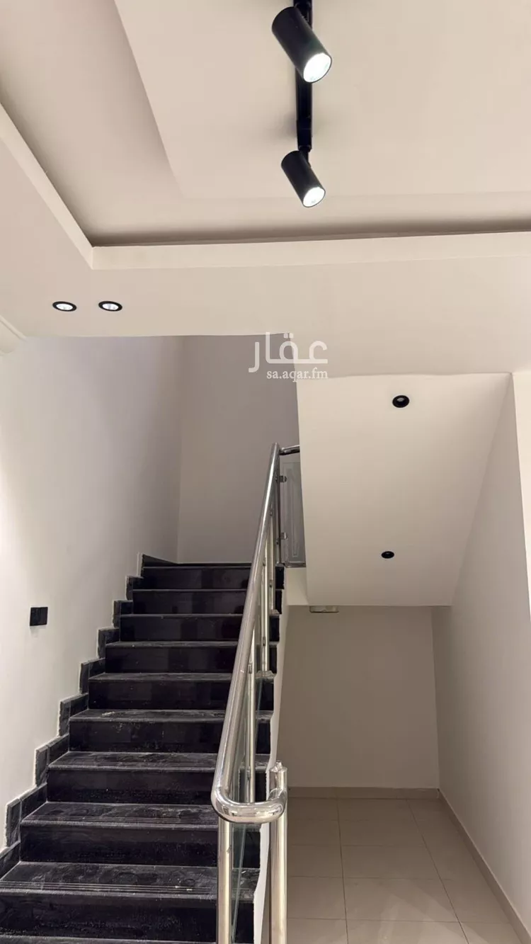 شقة للإيجار في شارع رقم 300, حي الياسمين, مدينة الرياض, منطقة الرياض صورة 3