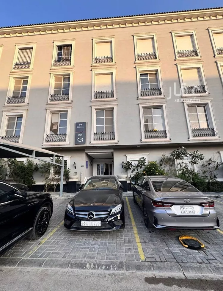 شقة للإيجار في شارع شمس الدين, حي القيروان, مدينة الرياض, منطقة الرياض