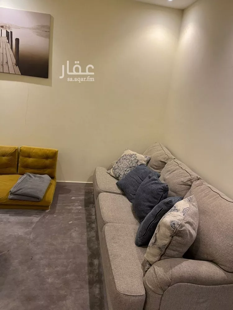 شقة للإيجار في شارع رقم 300, حي الياسمين, مدينة الرياض, منطقة الرياض صورة 5