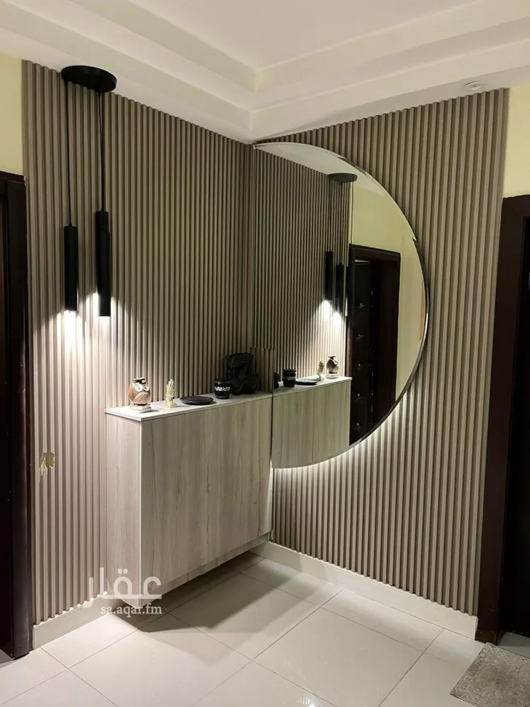 Apartment for Rent in Riyadh Al Yasmin