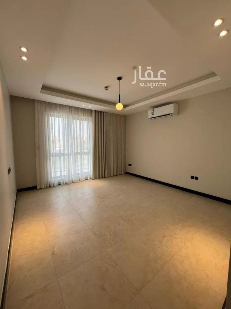 شقة للإيجار في حي النرجس, مدينة الرياض, منطقة الرياض صورة 5