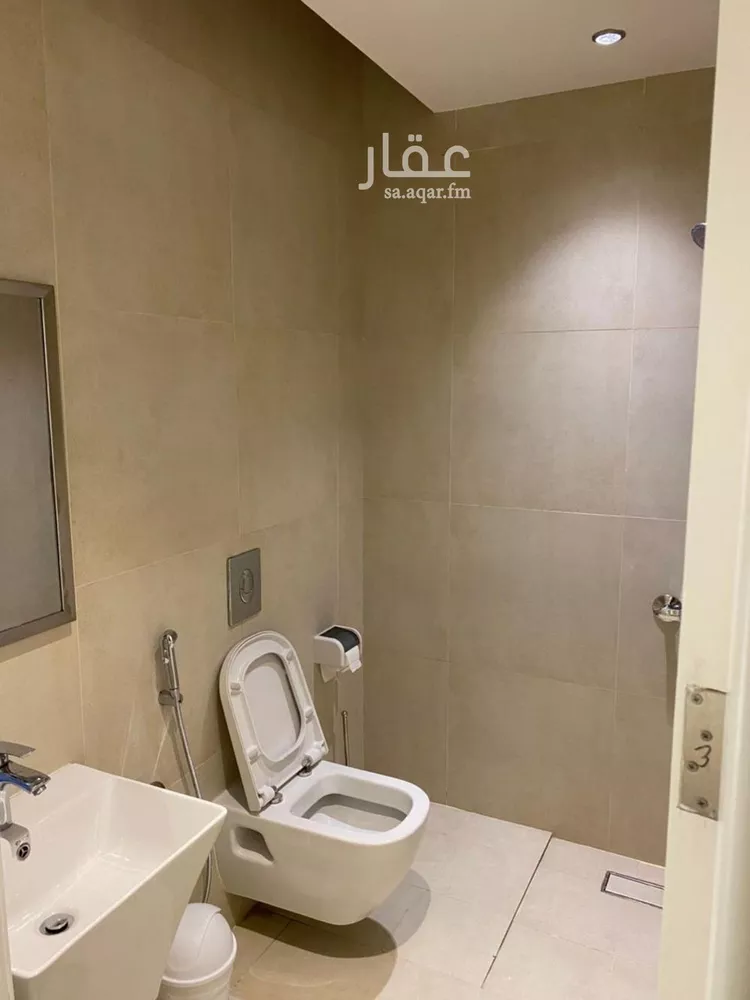 Apartment for Rent in Riyadh Al Yasmin صورة 4