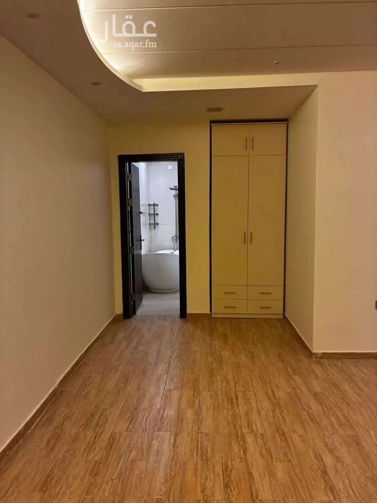 Apartment for Rent in Riyadh At Taawon صورة 4