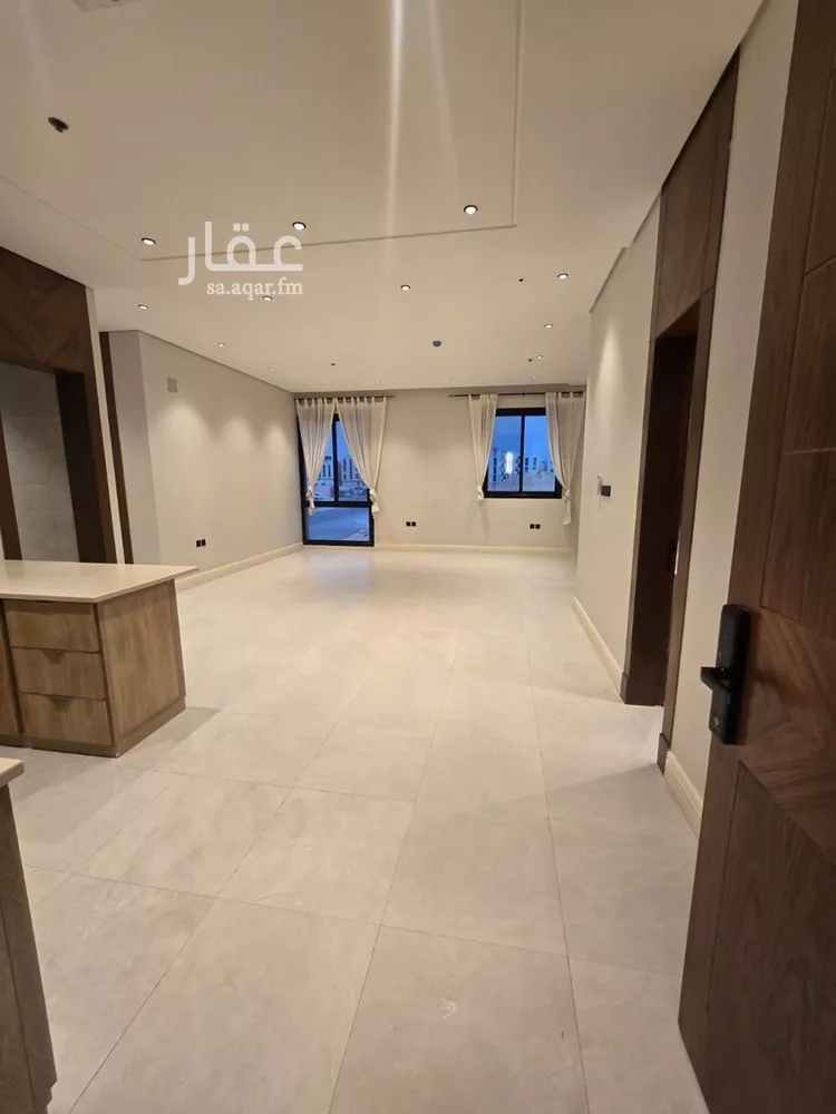 Apartment for Rent in Riyadh An Narjis صورة 2