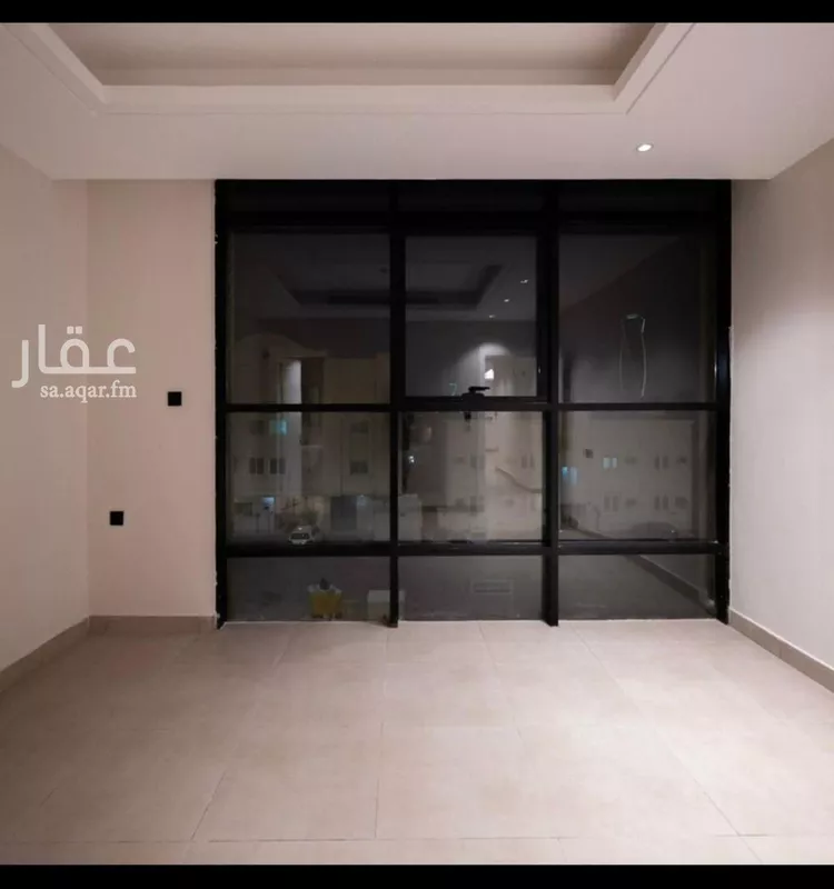 شقة للإيجار في شارع عبدالعزيز بن يحيى, حي المروج, مدينة الرياض, منطقة الرياض صورة 5
