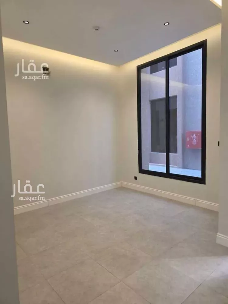 فيلا للإيجار في حي الرمال, مدينة الرياض, منطقة الرياض صورة 4
