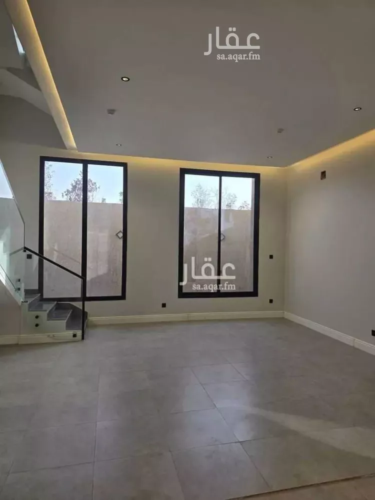 Villa for Rent in Riyadh Ar Rimal