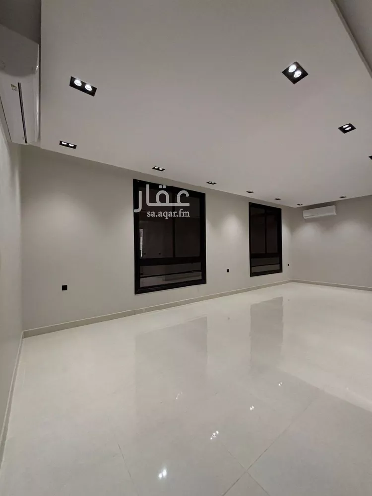 شقة للإيجار في شارع طبرجل, حي اليرموك, مدينة الرياض, منطقة الرياض صورة 2