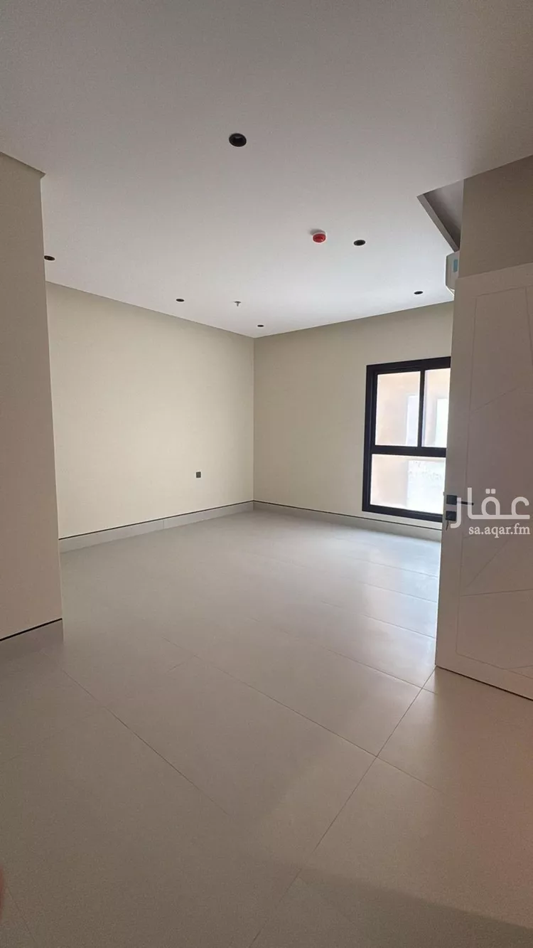 شقة للإيجار في شارع ابن اللبان, حي الملك فهد, مدينة الرياض, منطقة الرياض صورة 5
