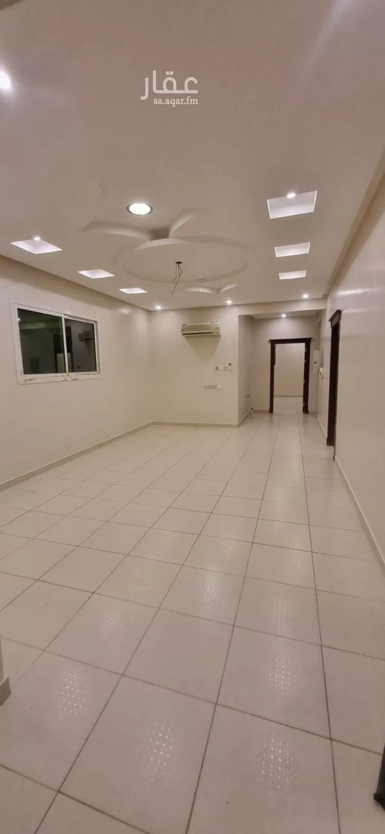 شقة للإيجار في شارع الأساعدة, حي الندى, مدينة الرياض, منطقة الرياض